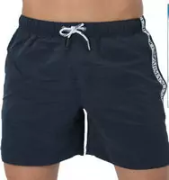 beach pants discount ea7 armani 2013 man shorts cotton italie ga borland